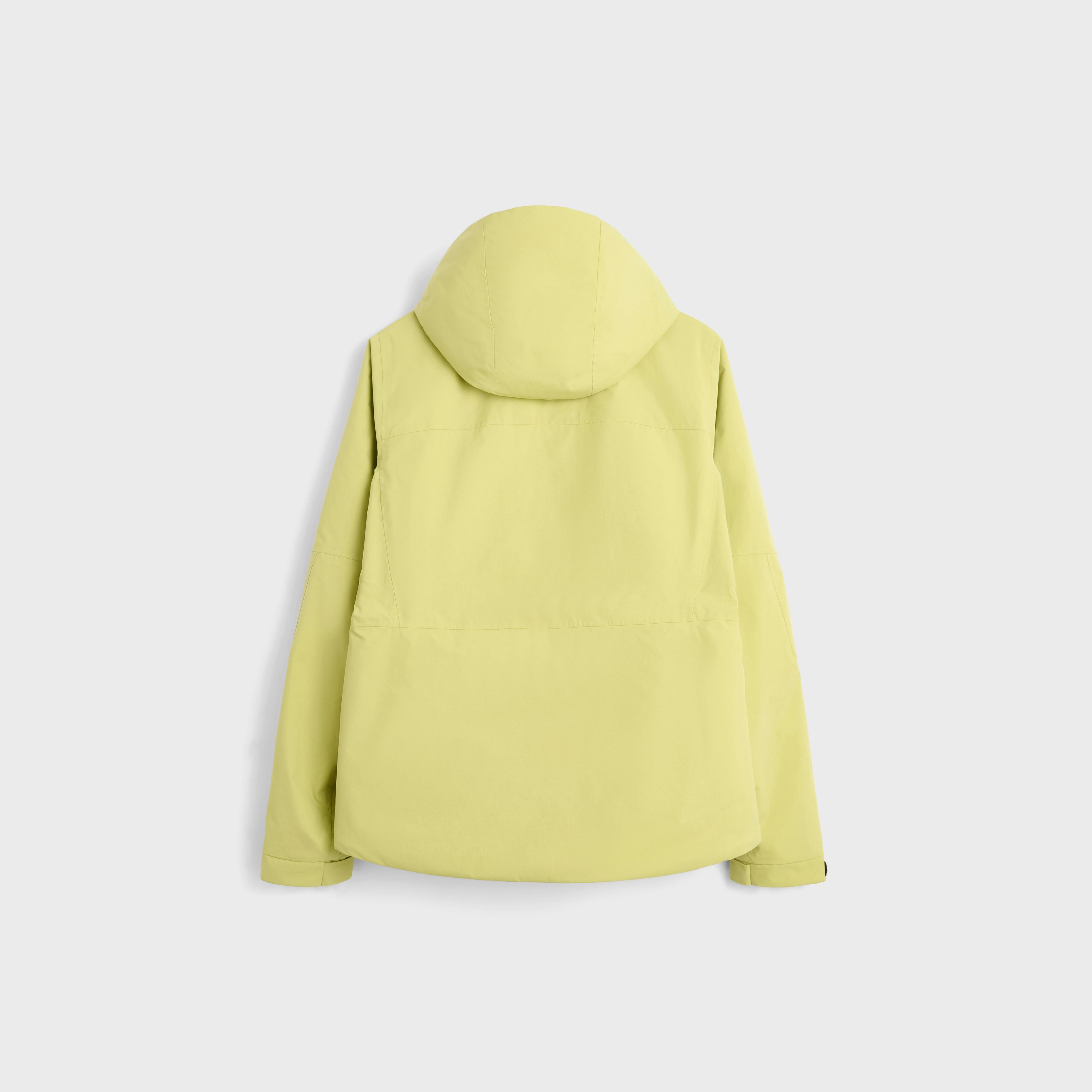 Skálafell GORE-TEX® INFINIUM™ Insulated W Jacket - 2