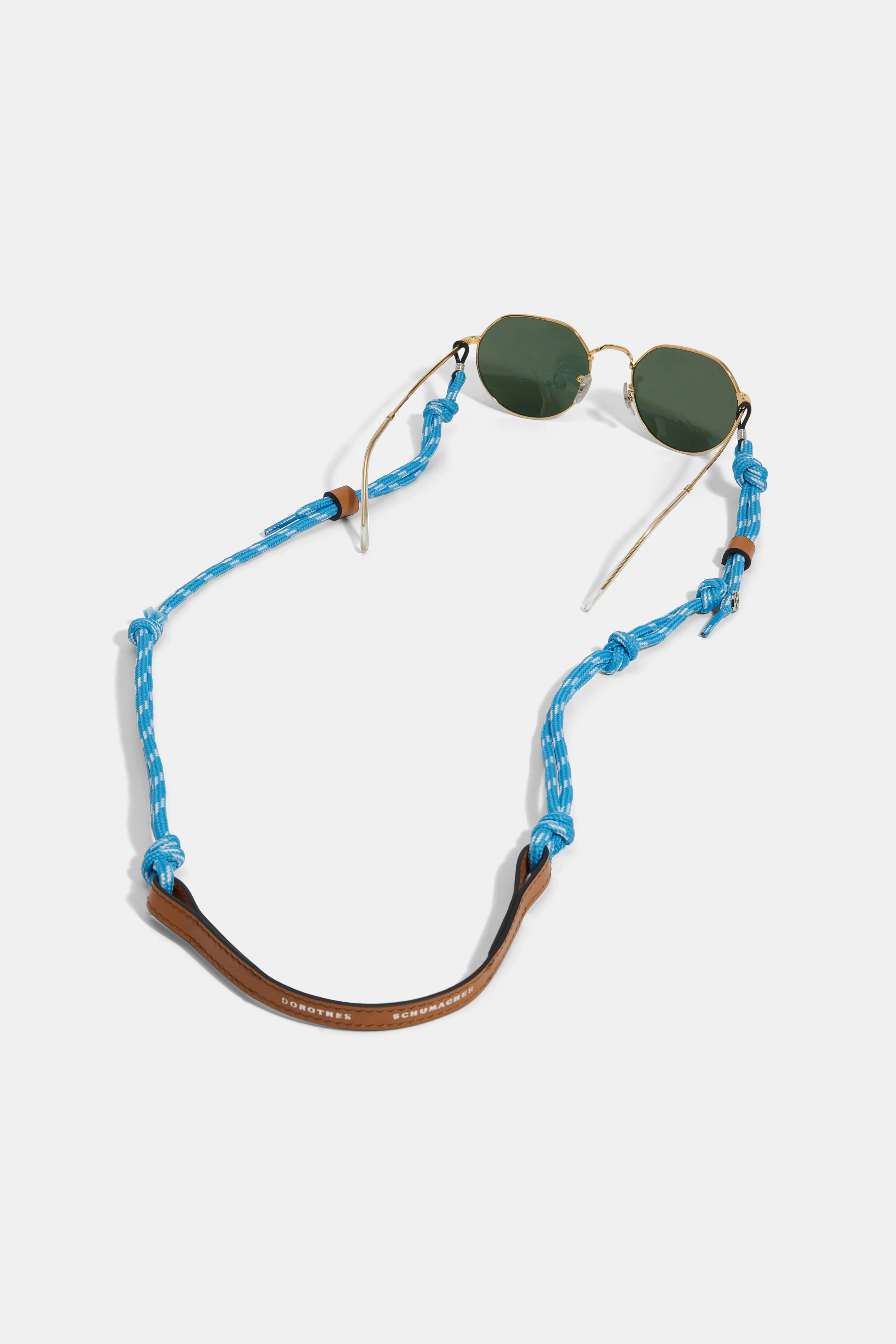 SUMMER VISION glasses cord - 1