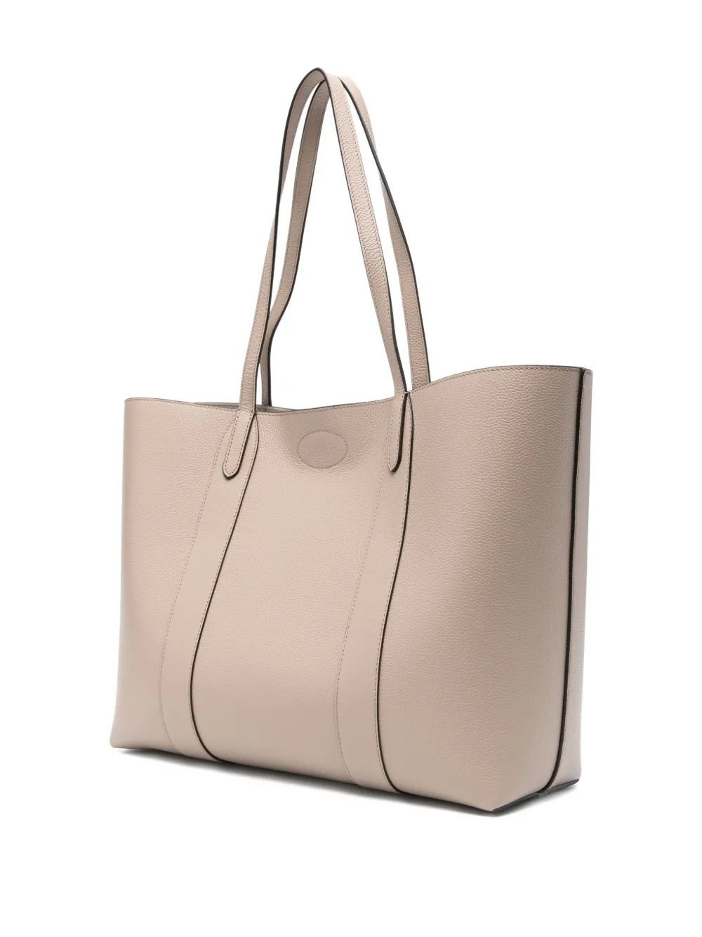 BAYSWATER TOTE - 2