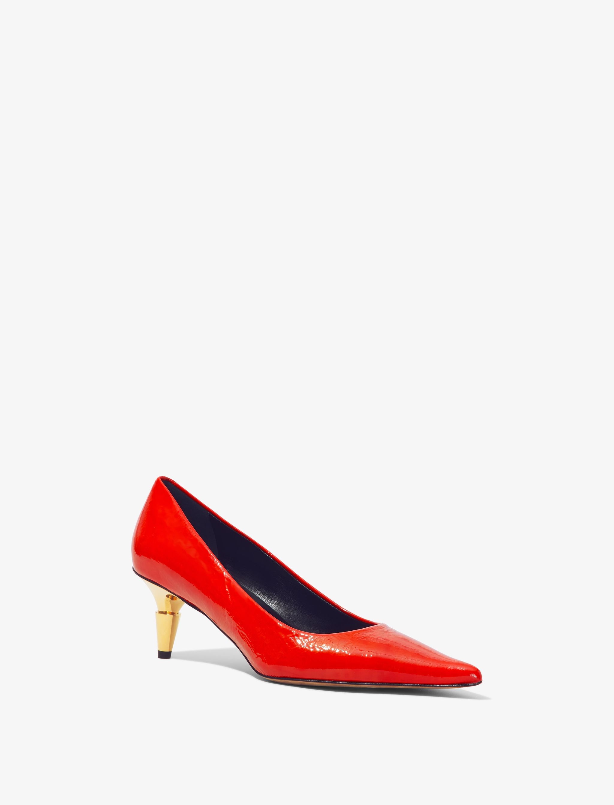 Spike Pumps - 60mm - 2