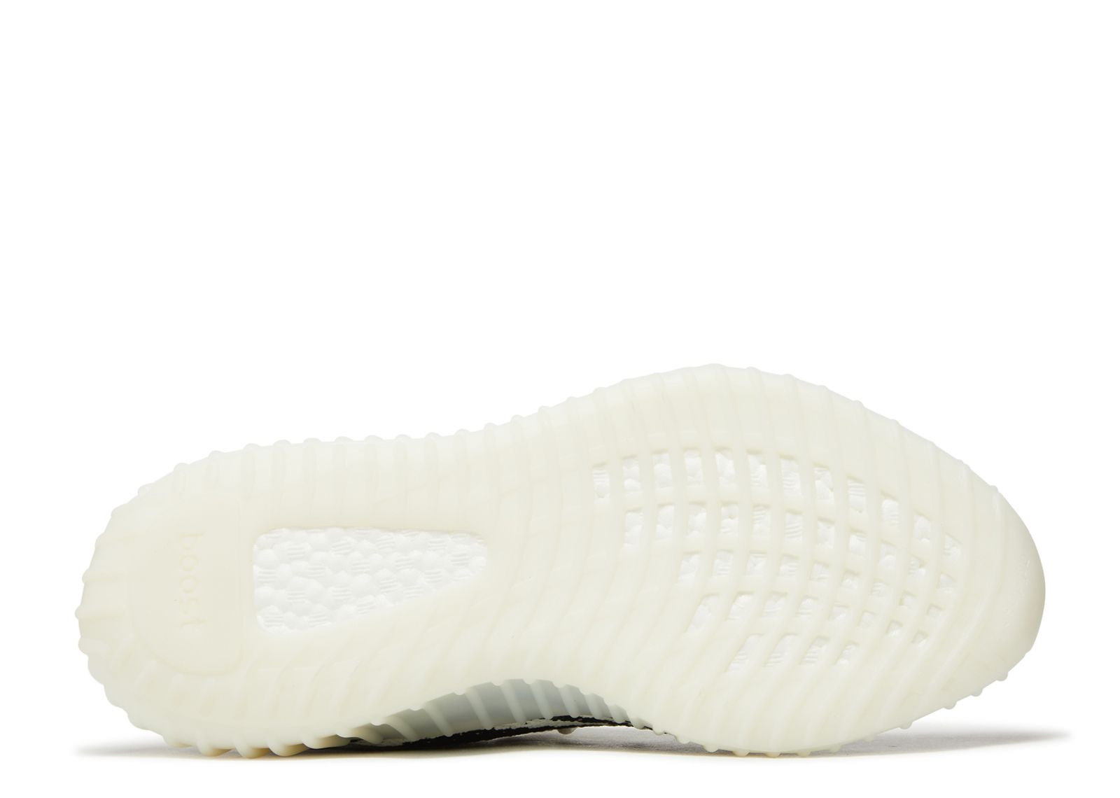 YEEZY BOOST 350 V2 'ZEBRA' 2022/2023 - 4