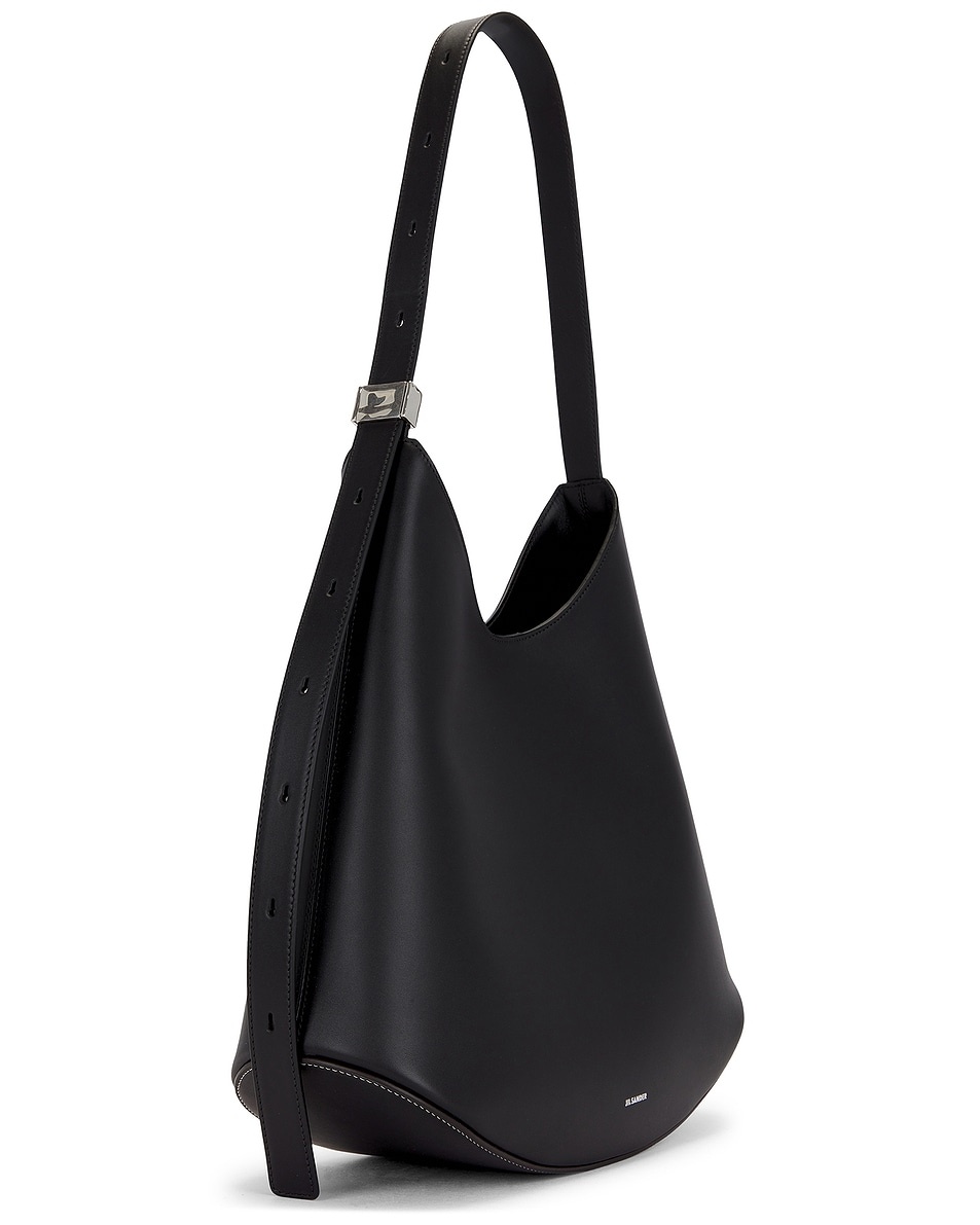 Impala Medium Bag - 3