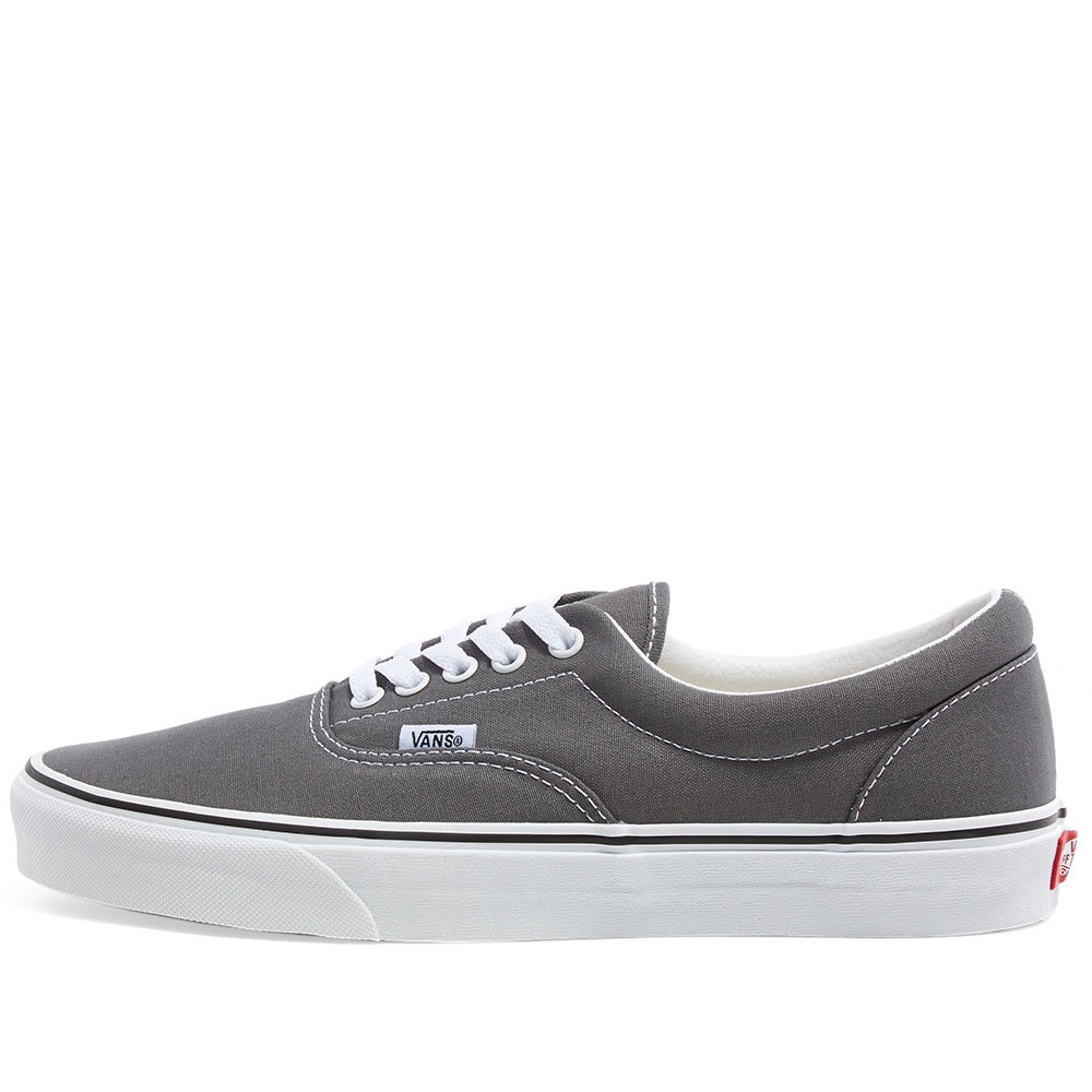 Vans UA Era - 2