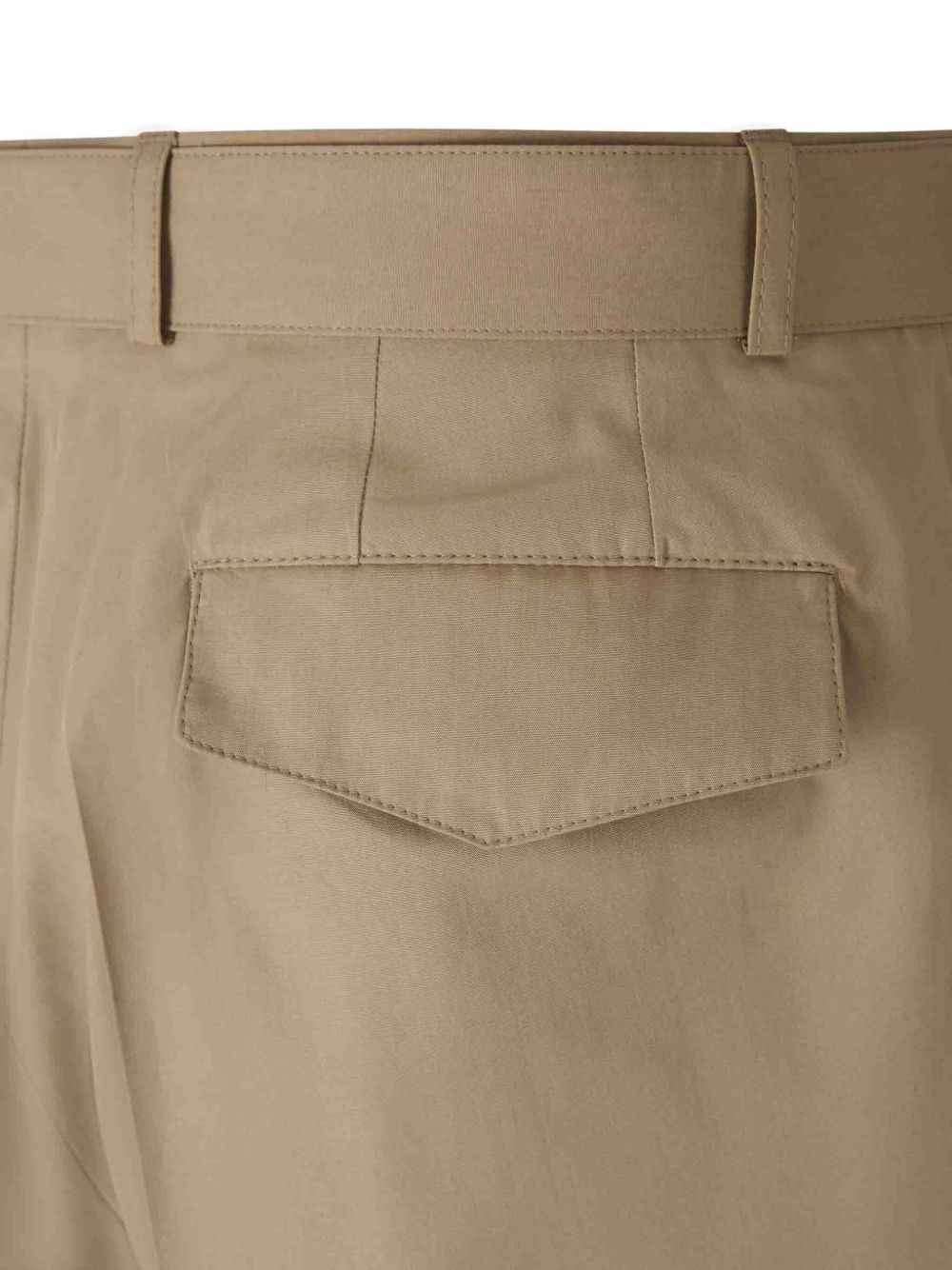 Owen chinos - 3