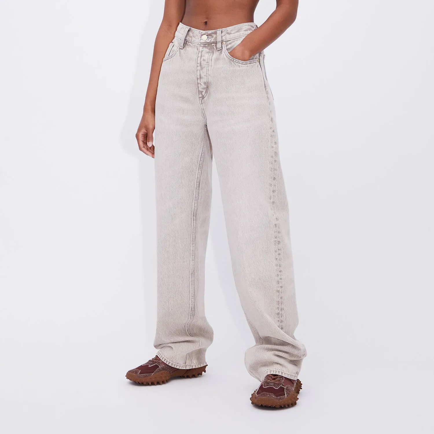 Benz Jeans - 3