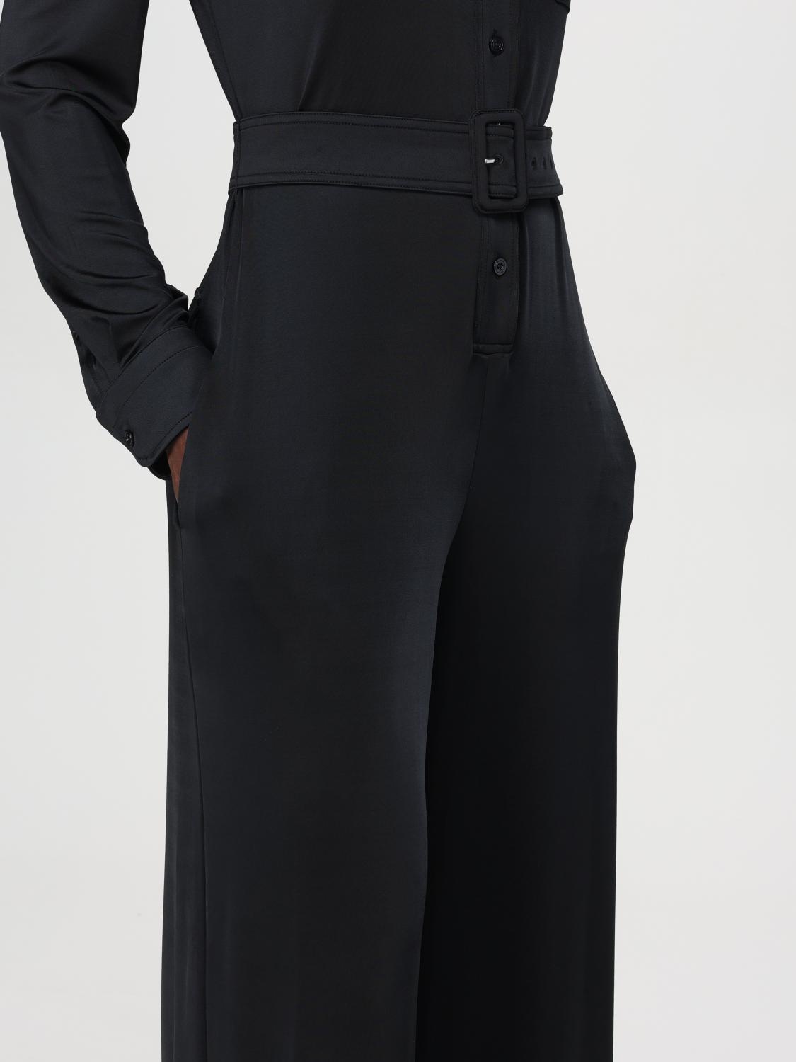 Jumpsuits woman Tom Ford - 4