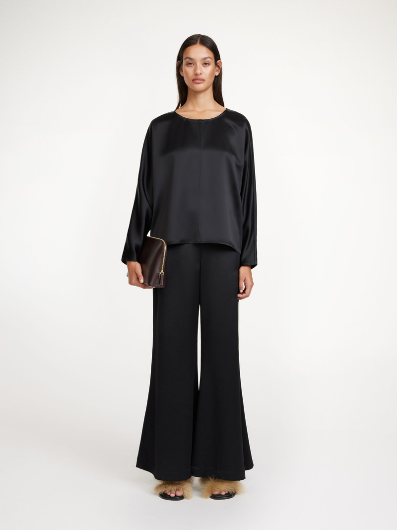 Odelleys blouse 1