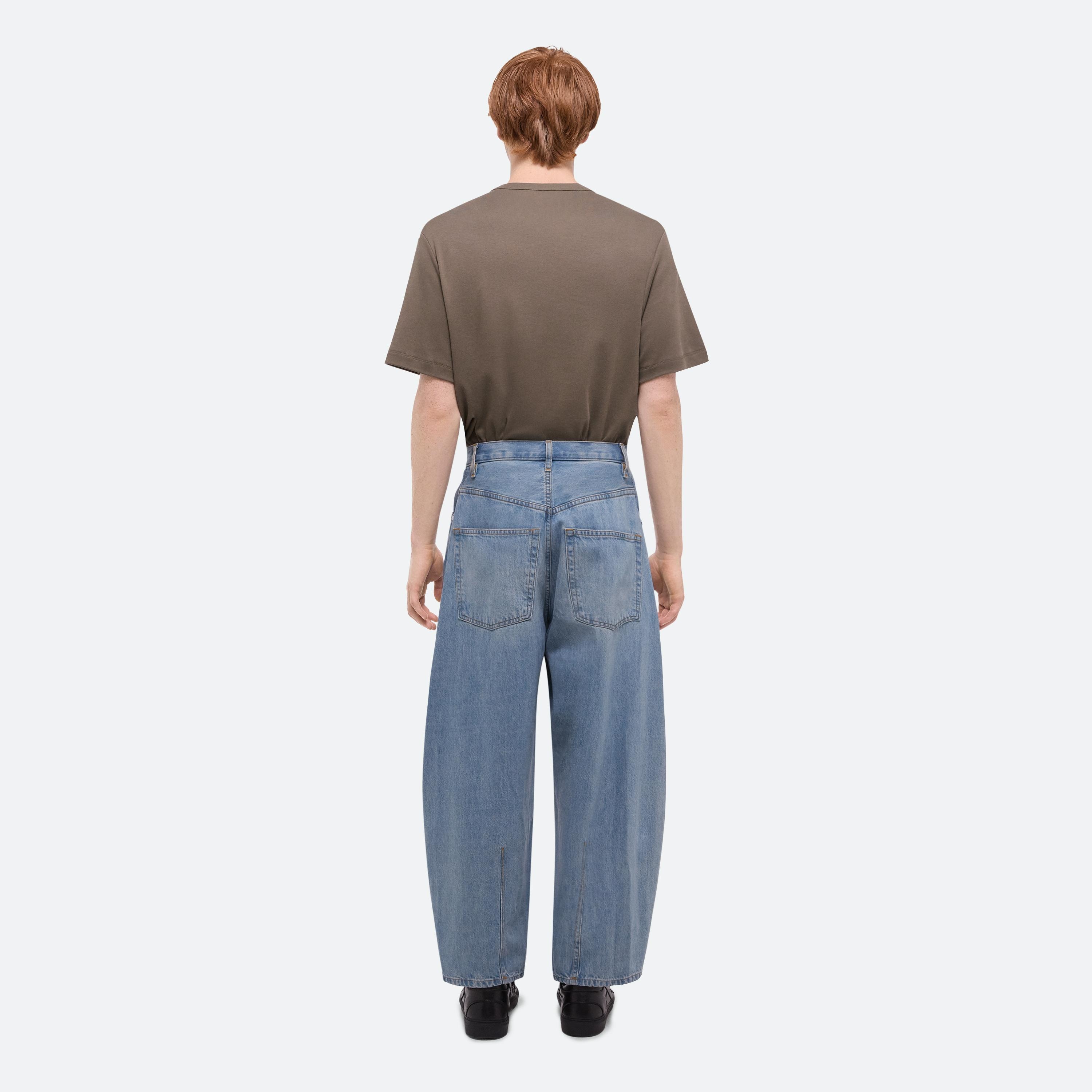 COCOON JEANS - 5