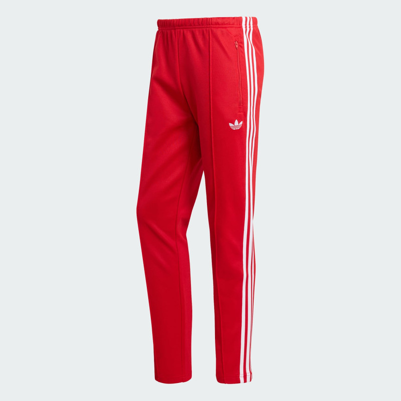 CLASSIC TRACK PANTS 1