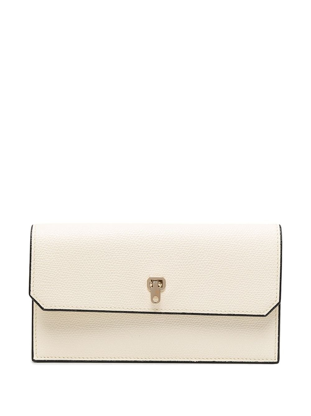 Brera continental wallet - 1