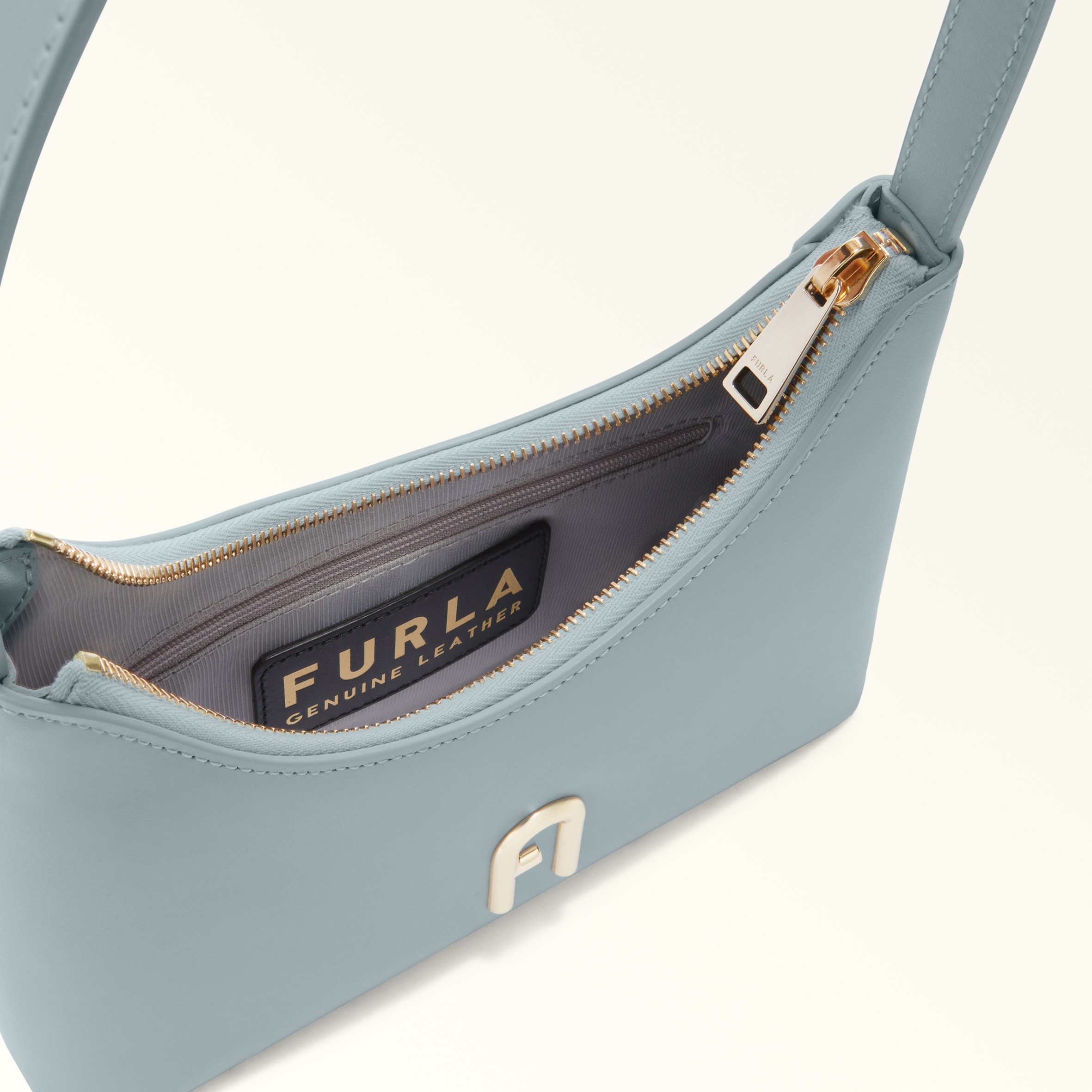 Furla Diamante - 3