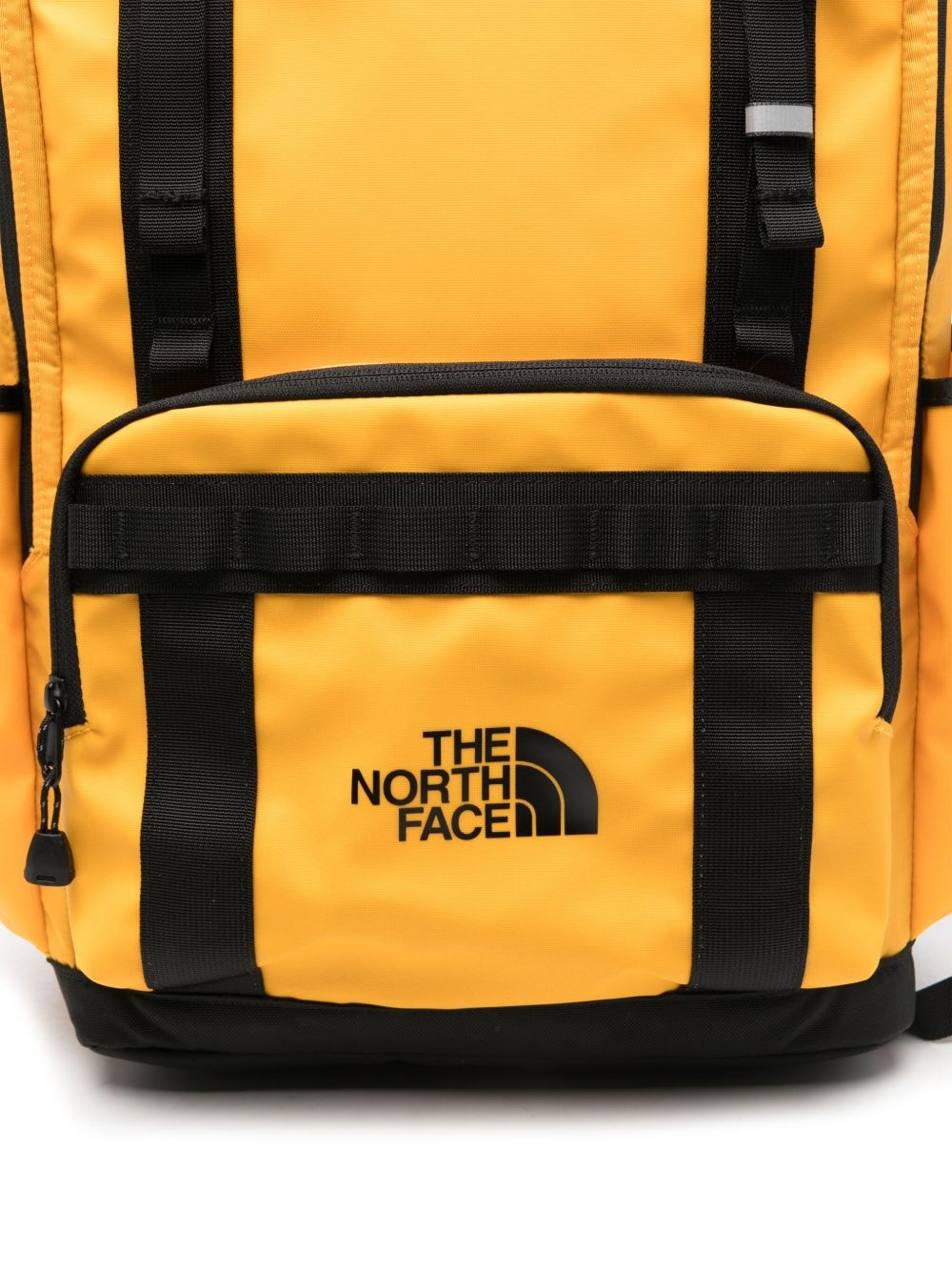 Base Camp backpack - 4
