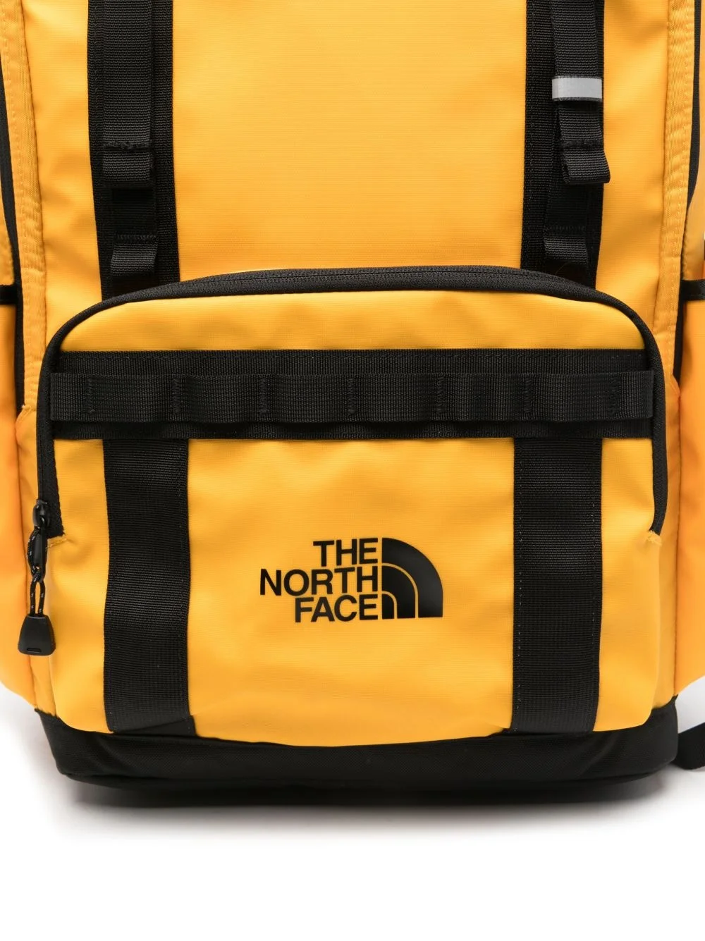 is north face mainly designing backpack foe women Women's Backpacks & Daypacks