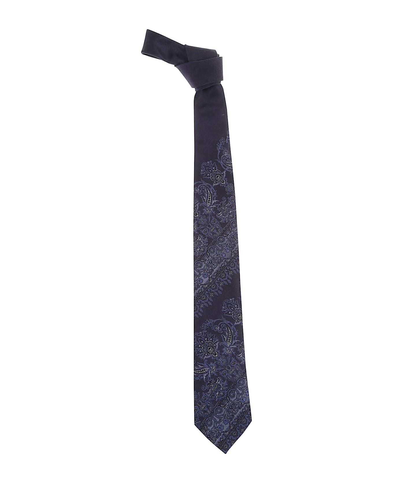 Tie - 3