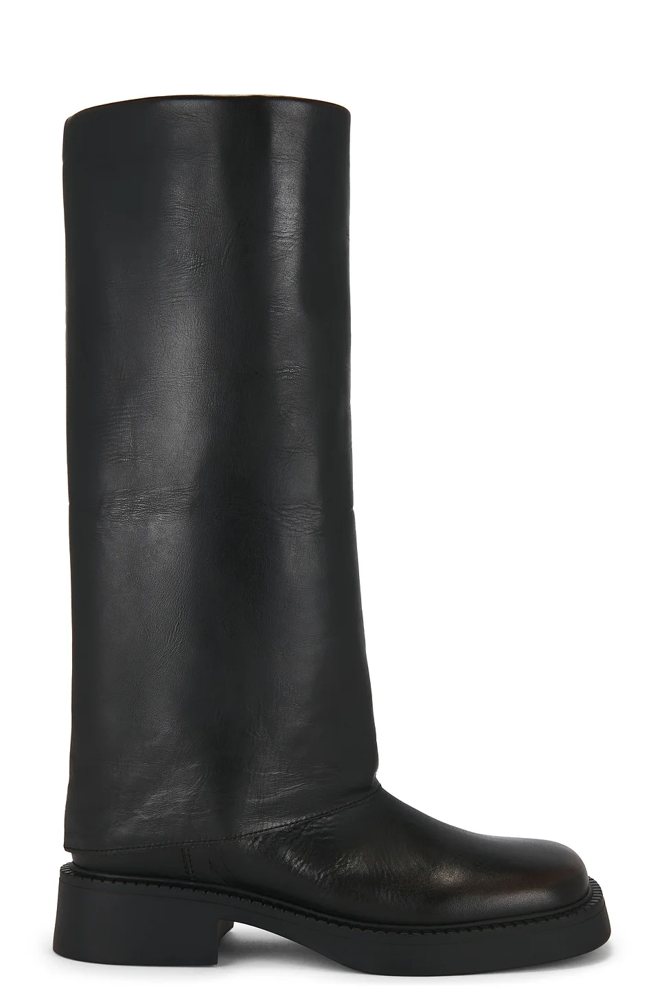 Leala Boot - 1