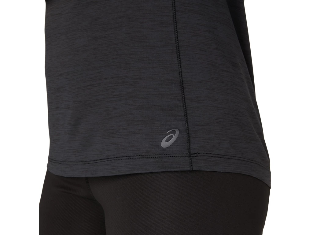 WOMEN'S C110 SHORT SLEEVE PR LYTE TOP - 4