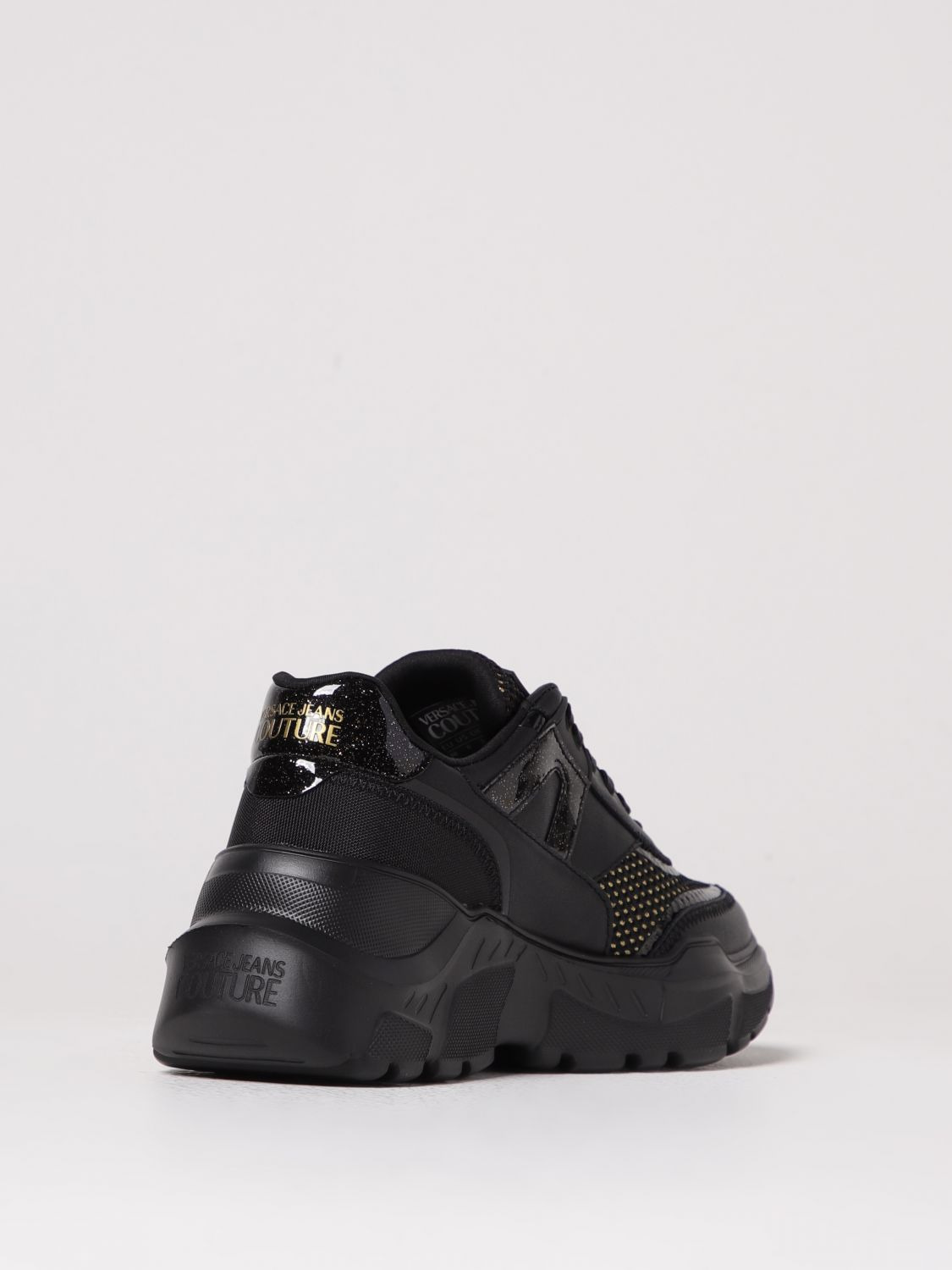 Sneakers woman Versace Jeans Couture - 3