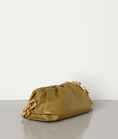 Bottega Veneta The Chain Pouch outlook