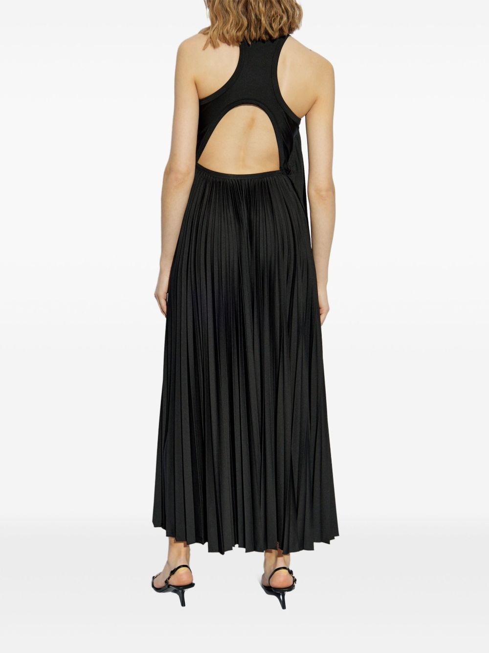 Verdier dress - 4