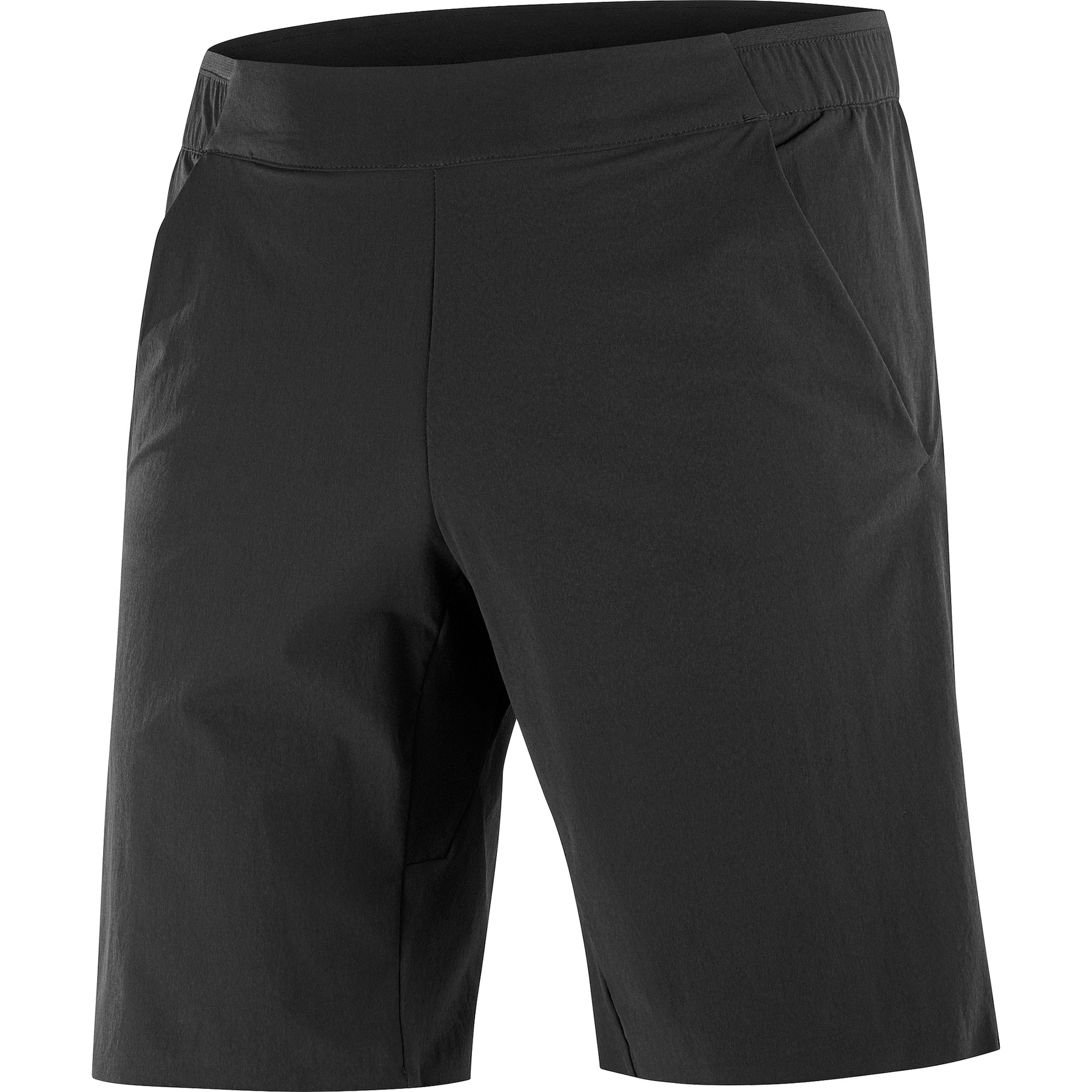 WAYFARER EASE - 1