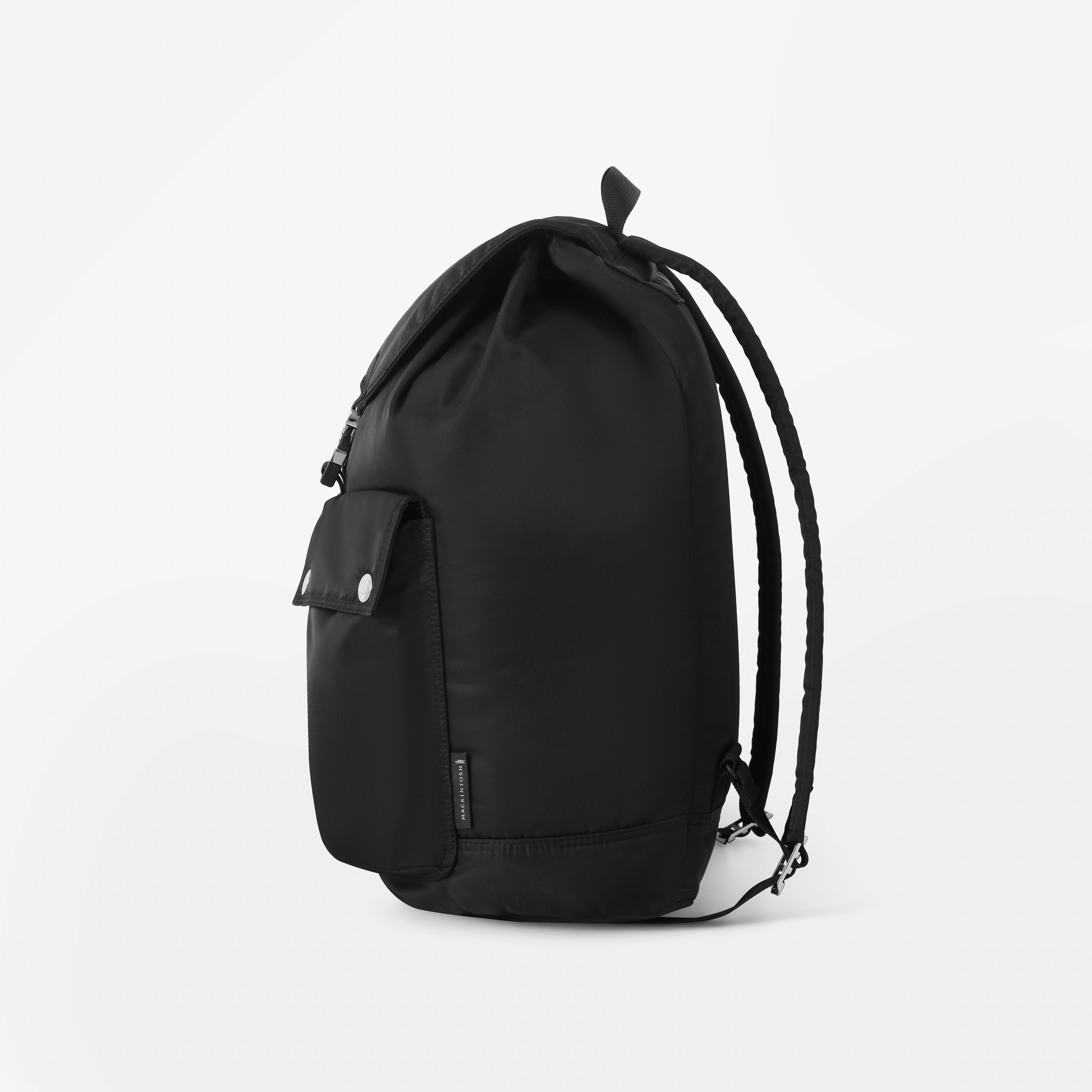 Drawstring Backpack Large - 3
