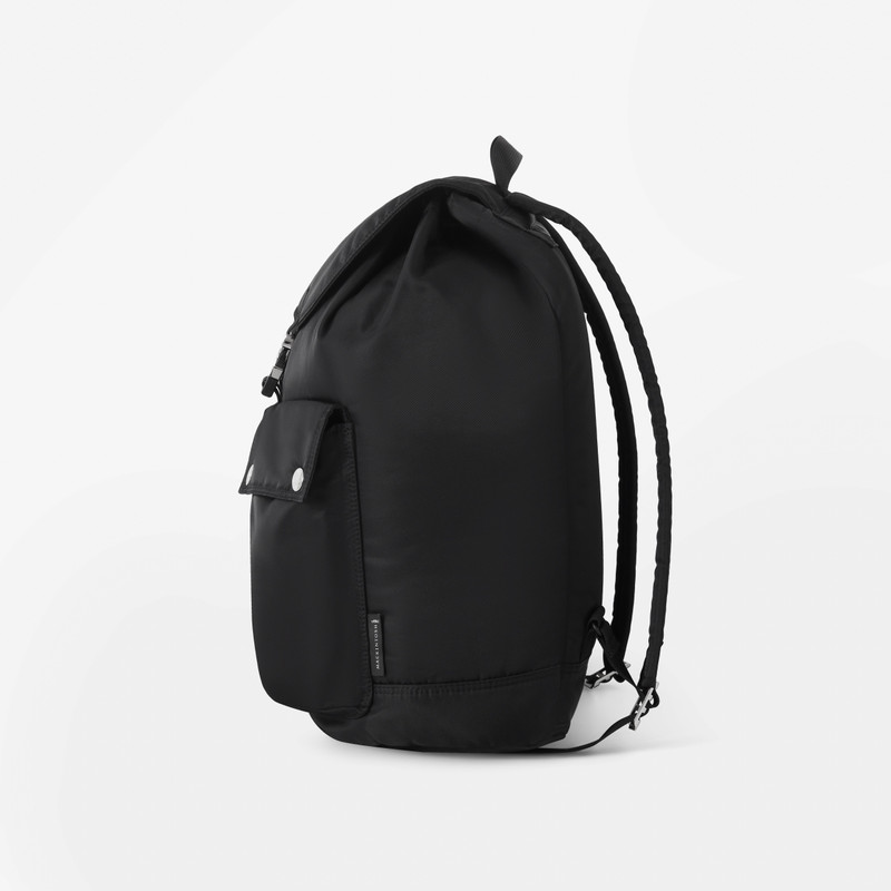 Drawstring Backpack Large 3