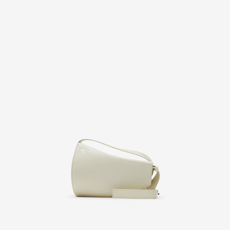 Small Horn Bag 5