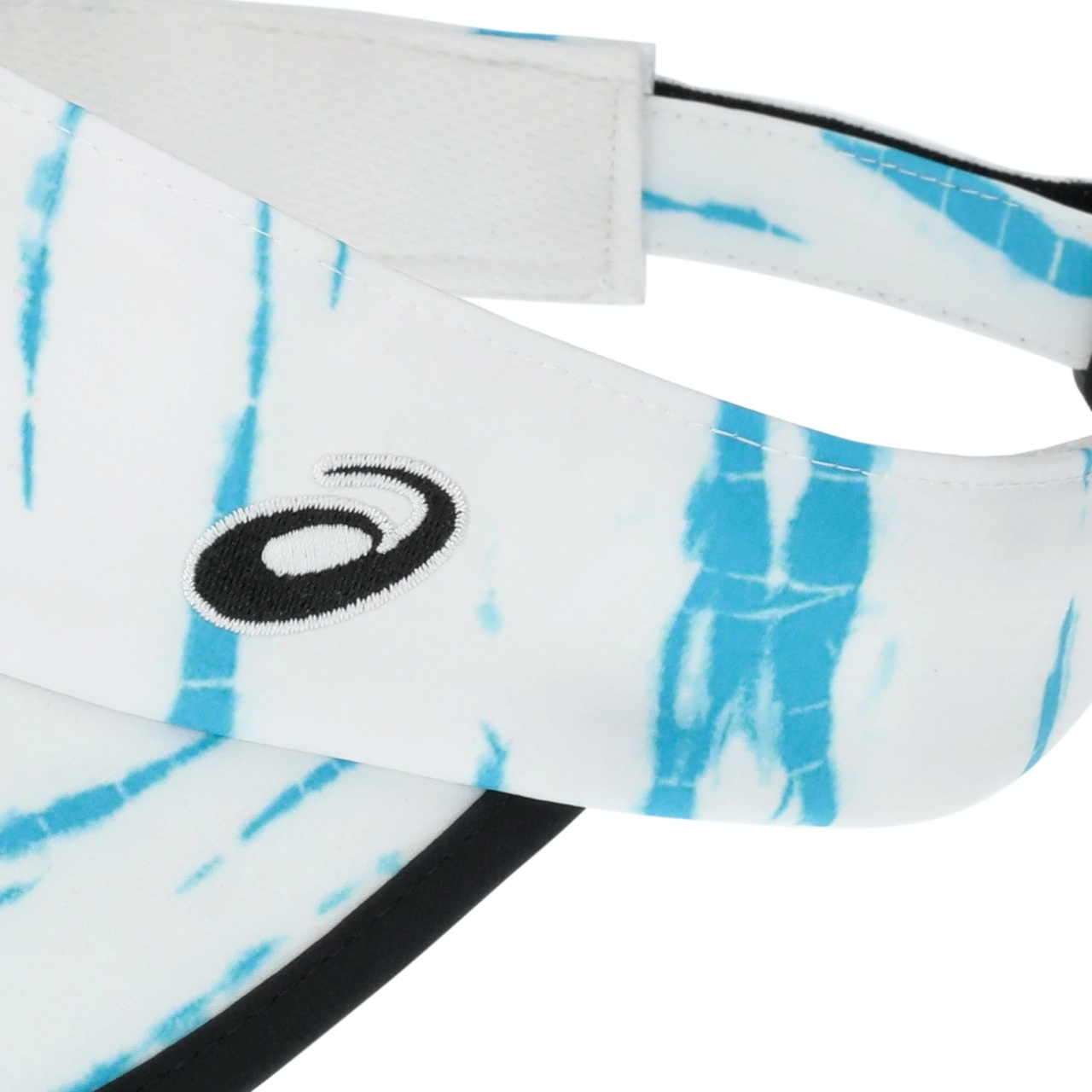 GRAPHIC VISOR - 3