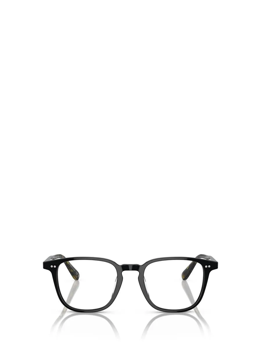 OLIVER PEOPLES EYEGLASSES - 1