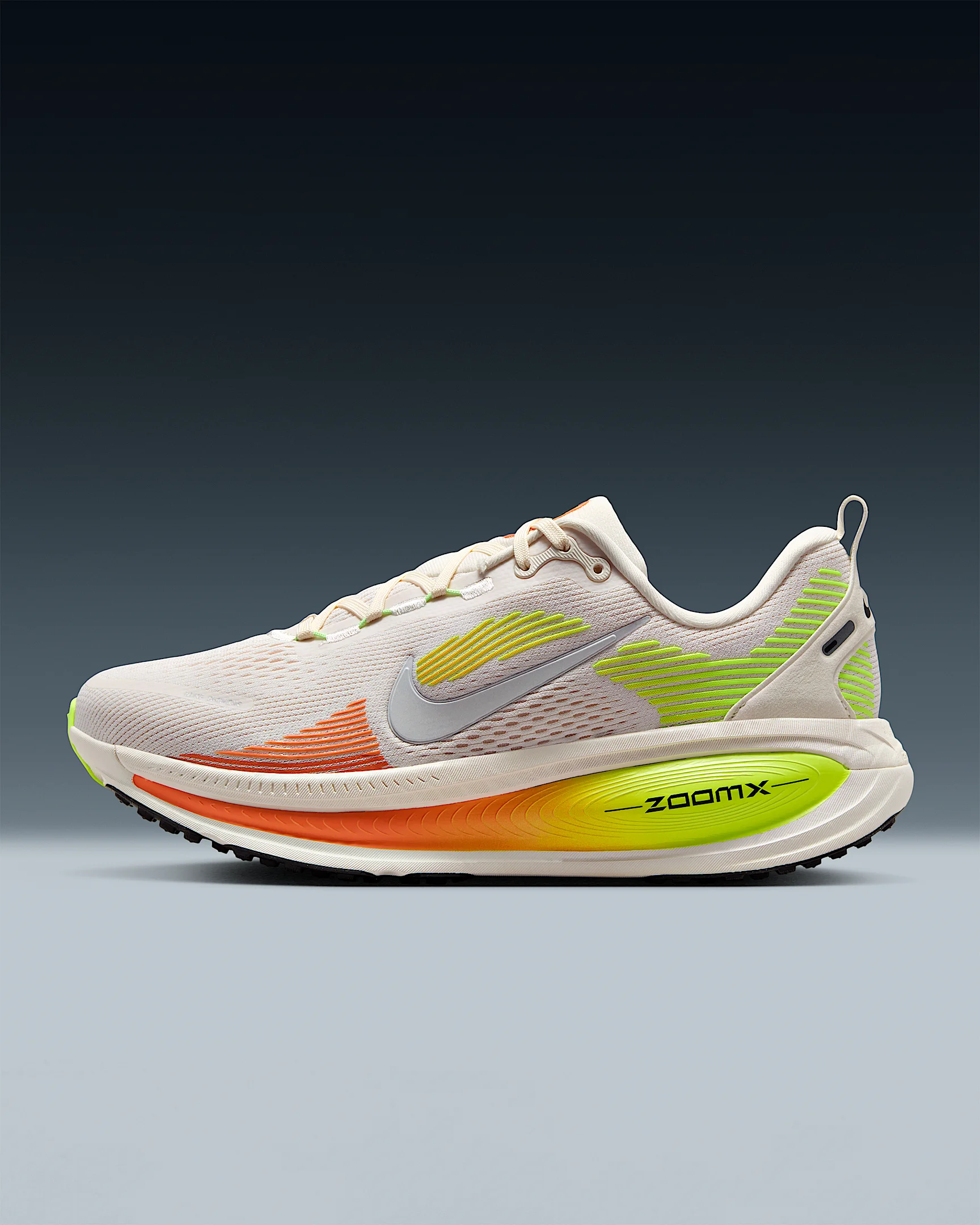 Nike Vomero 18 Women's Road Running Shoes - 1