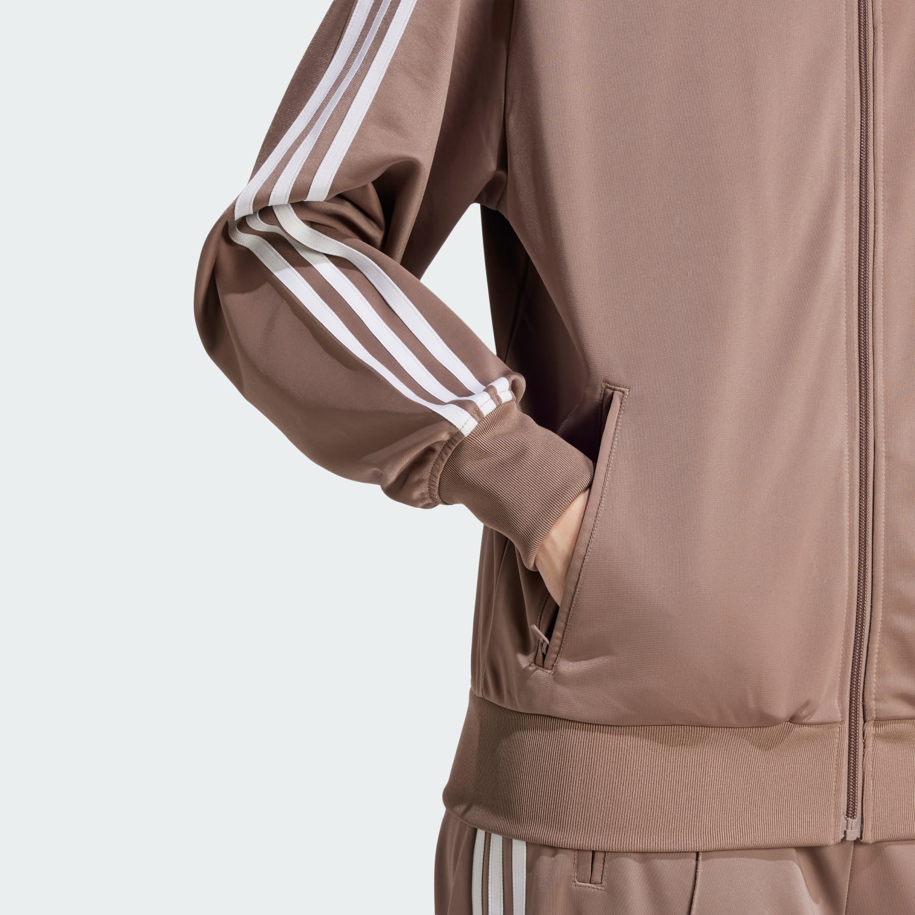 Adicolor Classic Firebird Loose Track Top - 6