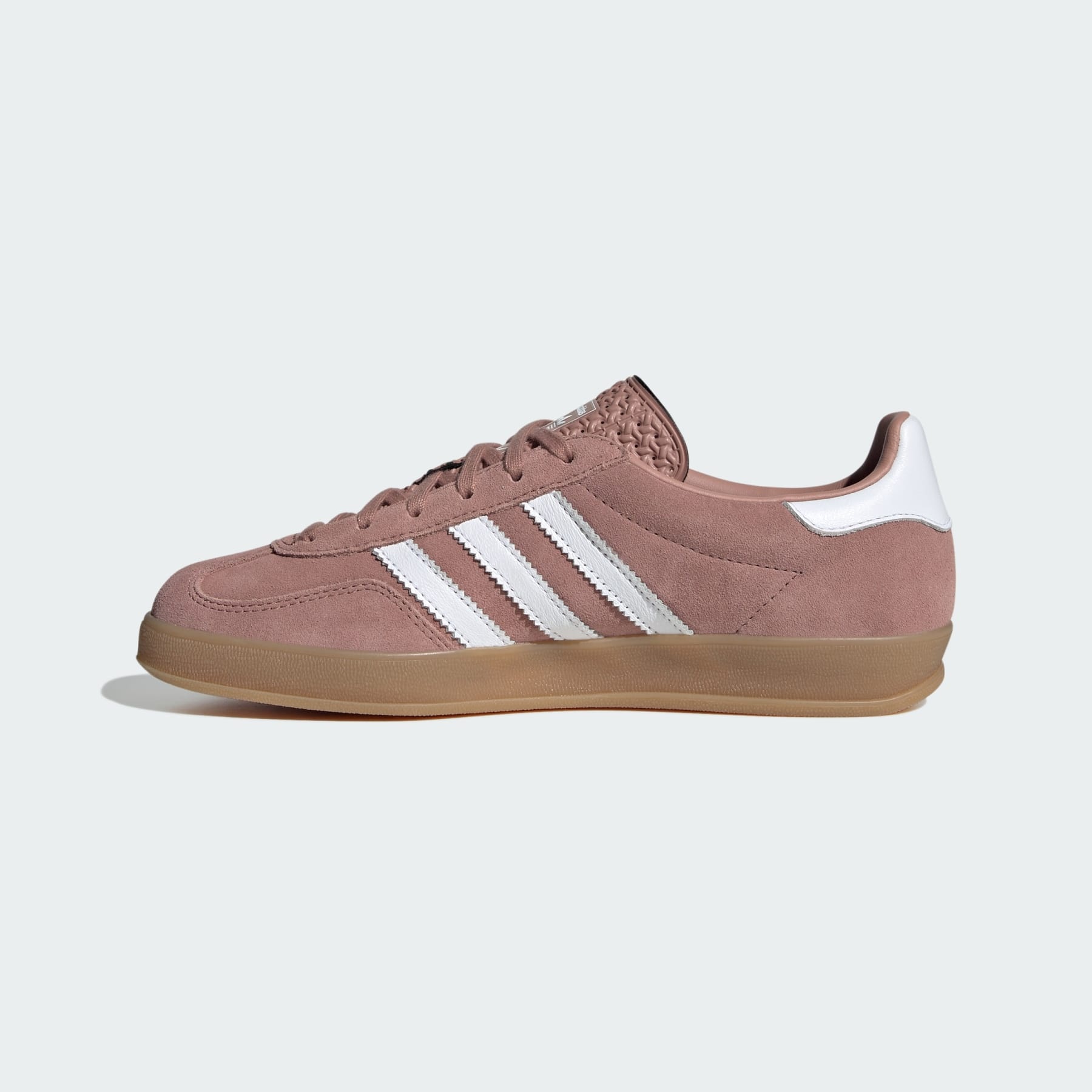 Gazelle Indoor Shoes - 2
