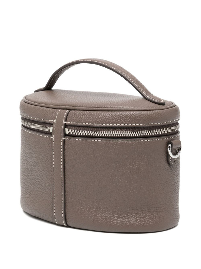leather mini bag 3
