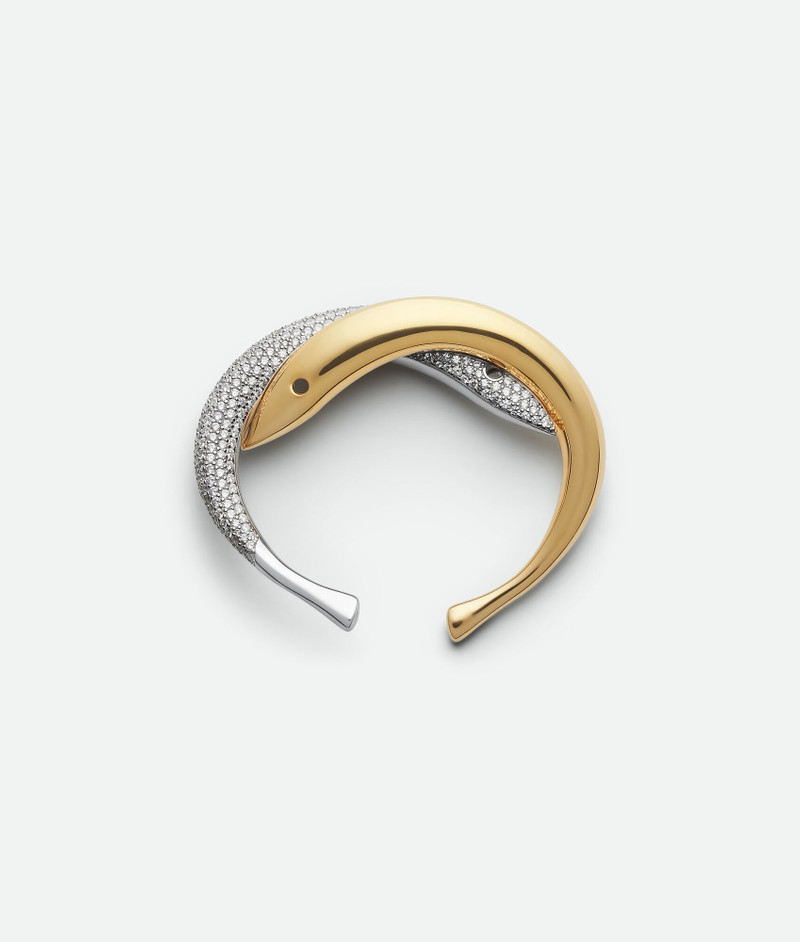 Sardine Bracelet 3