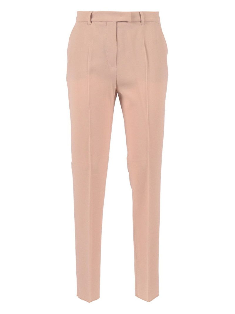 Jerta trousers 1