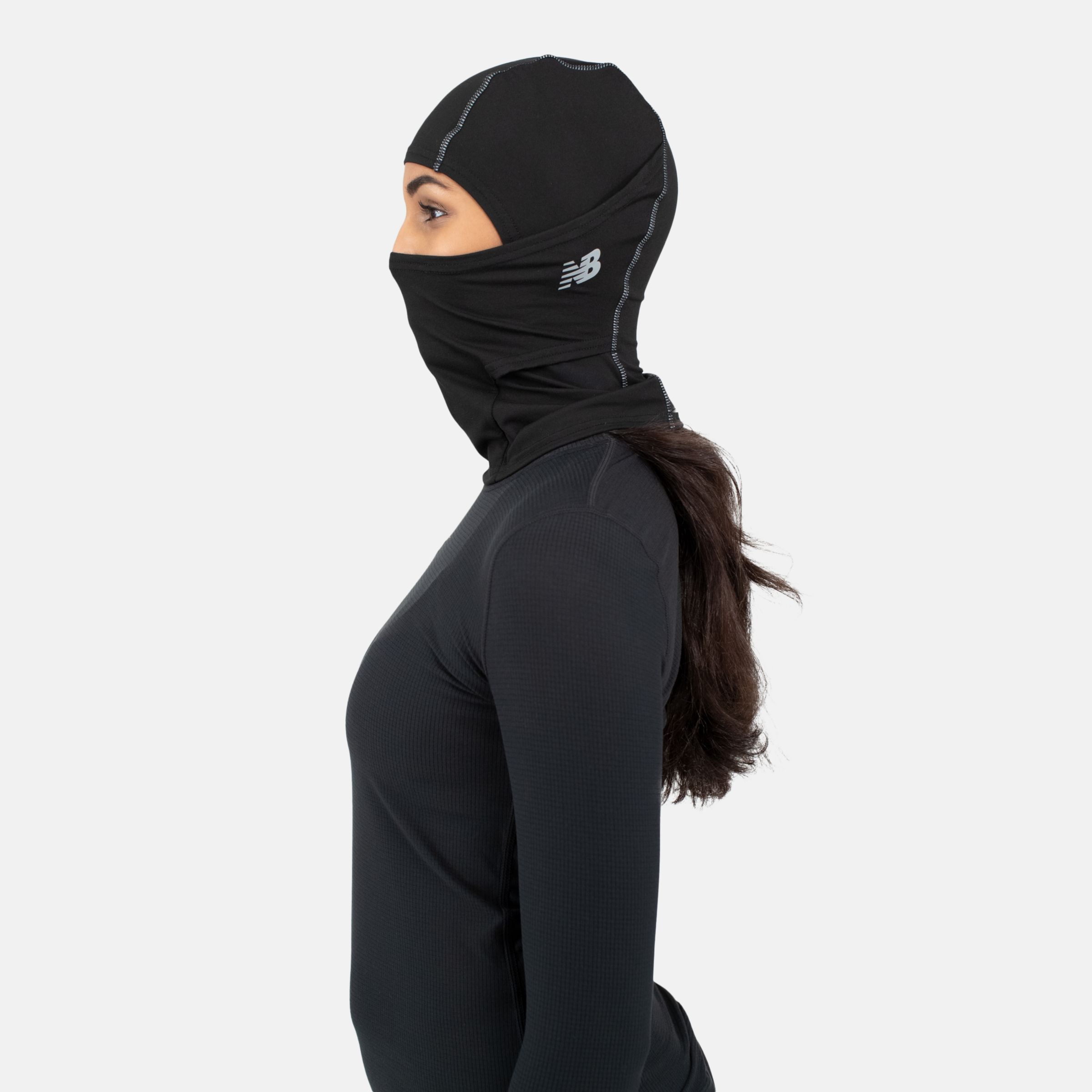 Balaclava - 3