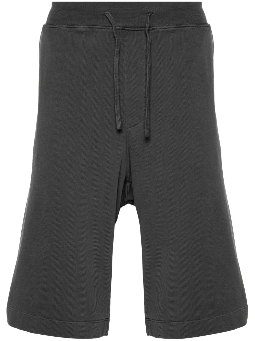 Lipo Serjey Cenere shorts - 1