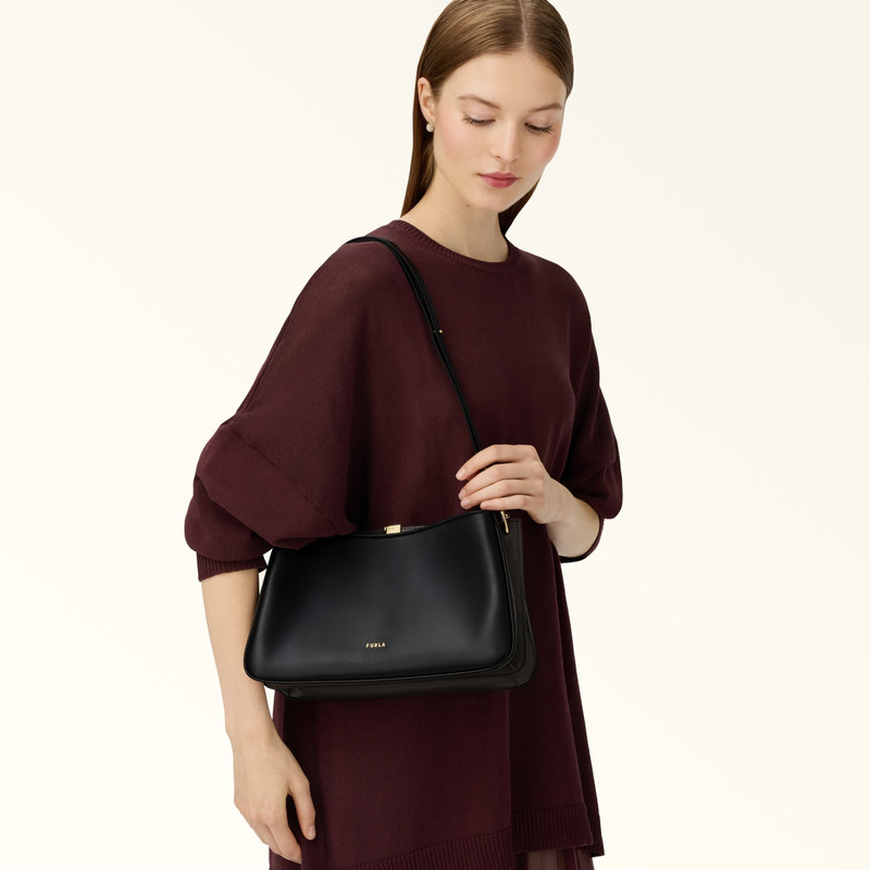 Furla Agata 6