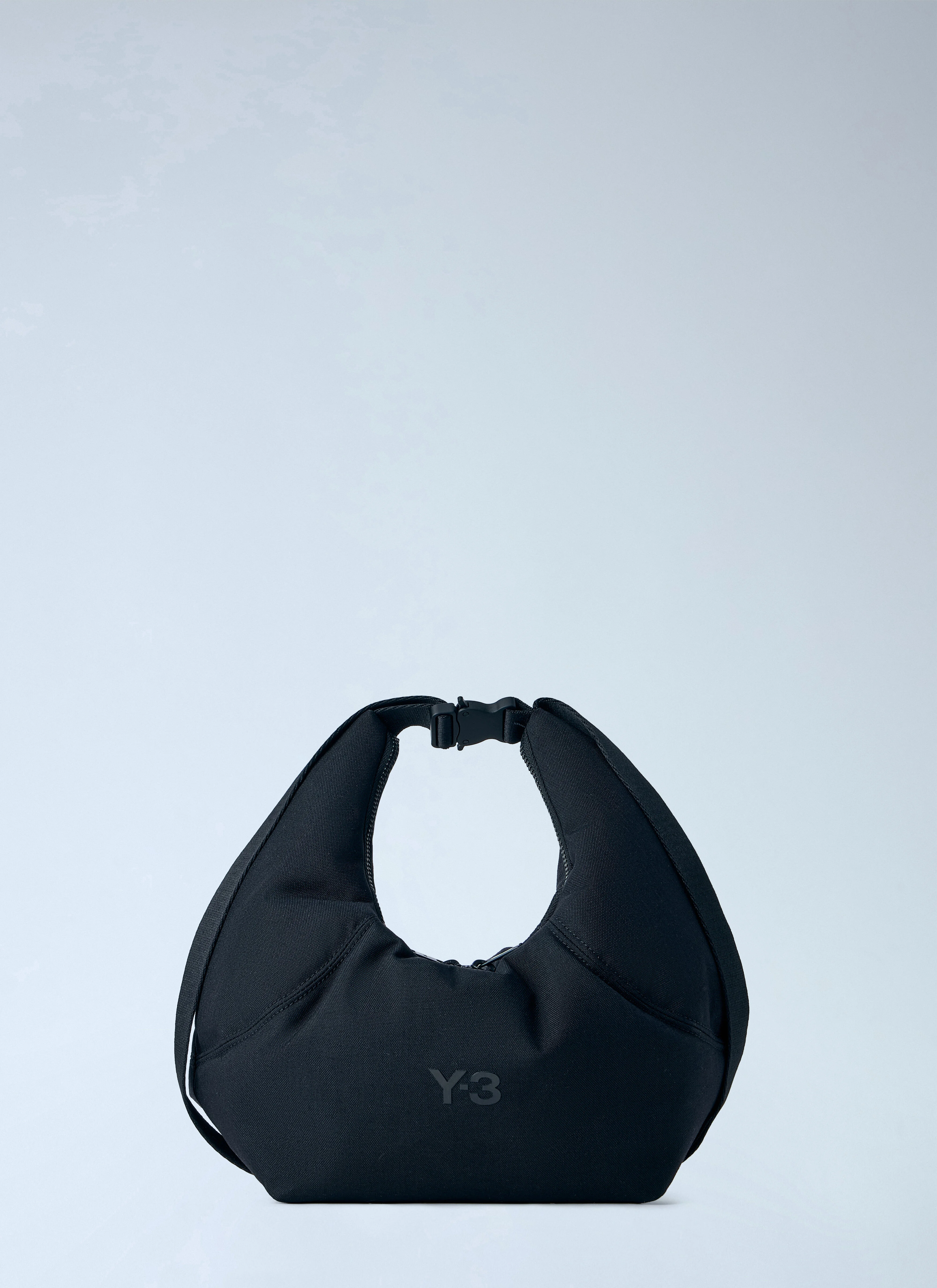 Crescent Handbag - 1