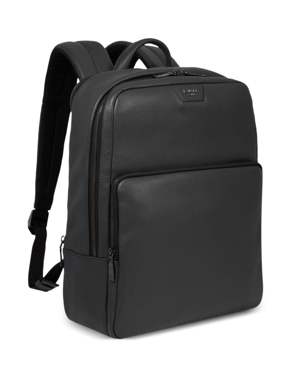 Come De Lancel backpack - 3