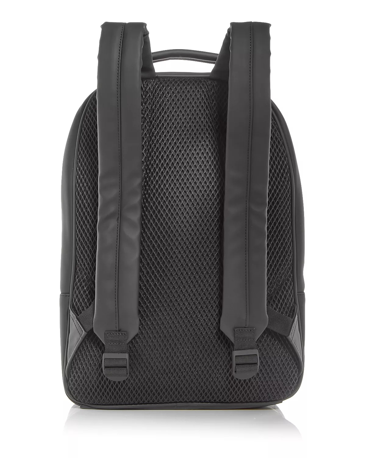 Book Backpack - 6