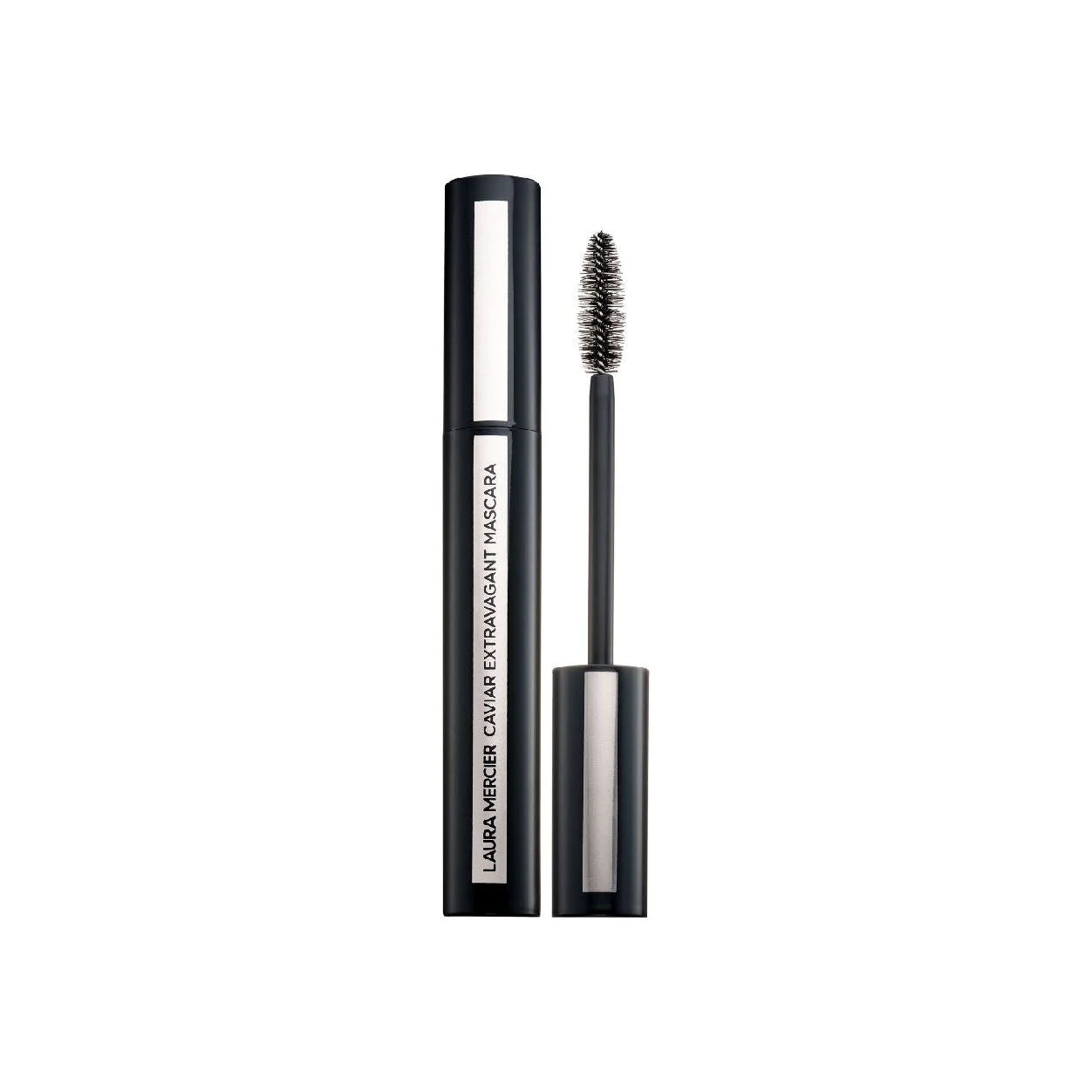 Caviar Extravagant Volumizing & Lengthening Waterproof Mascara - 1