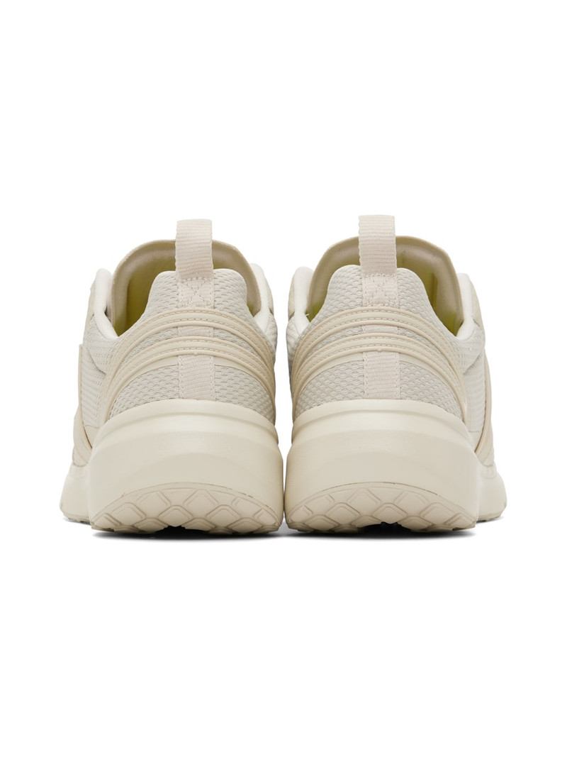 Off-White Condor 2 Sneakers 2