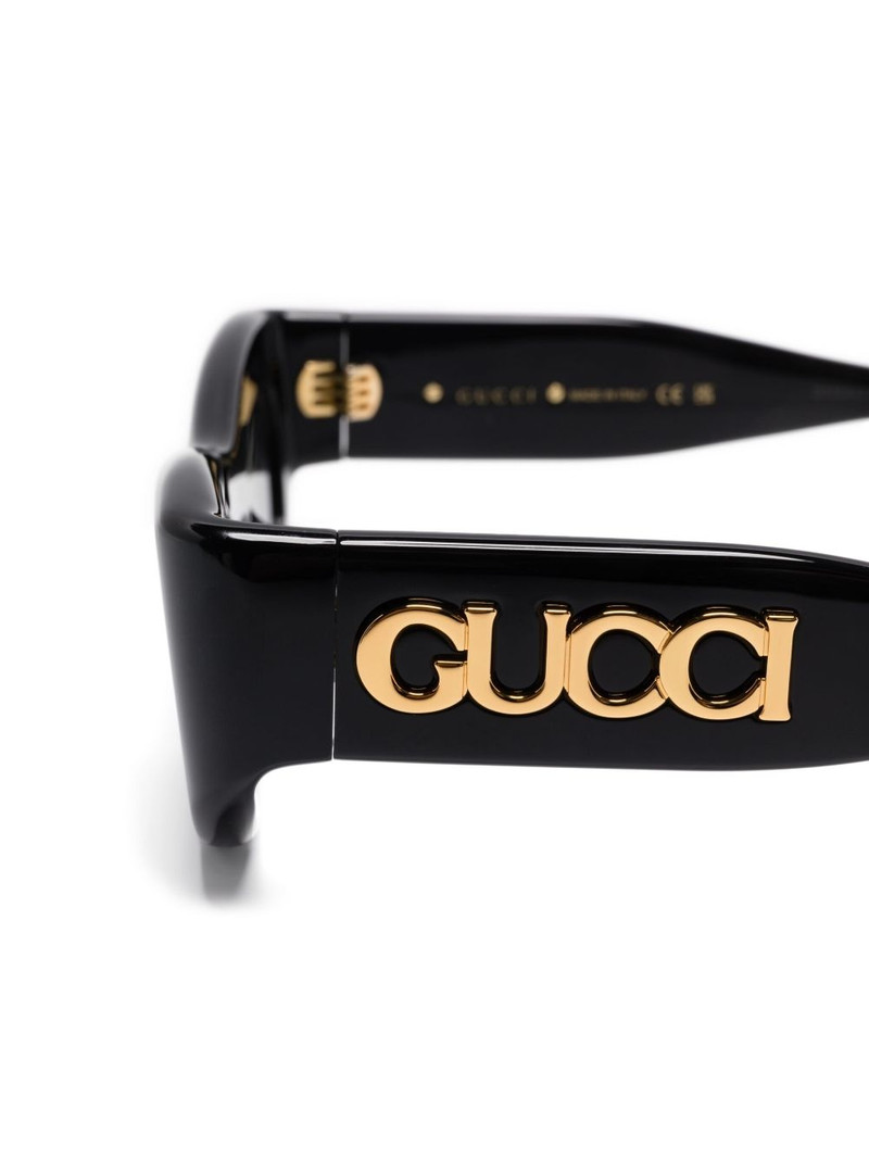 GG1809S001 sunglasses 3