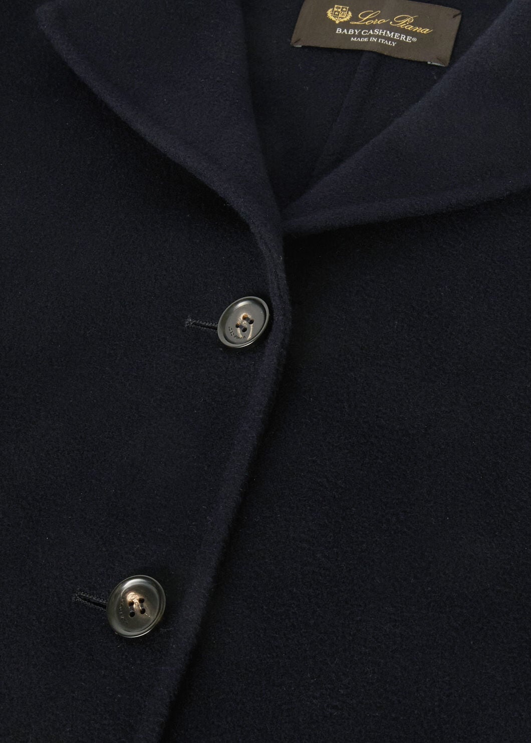 Rylan Coat - 7