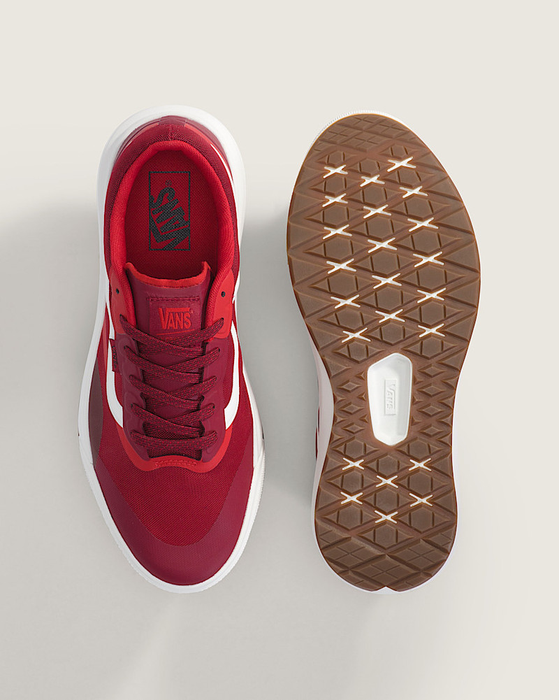 UltraRange 2.0 Shoe 3