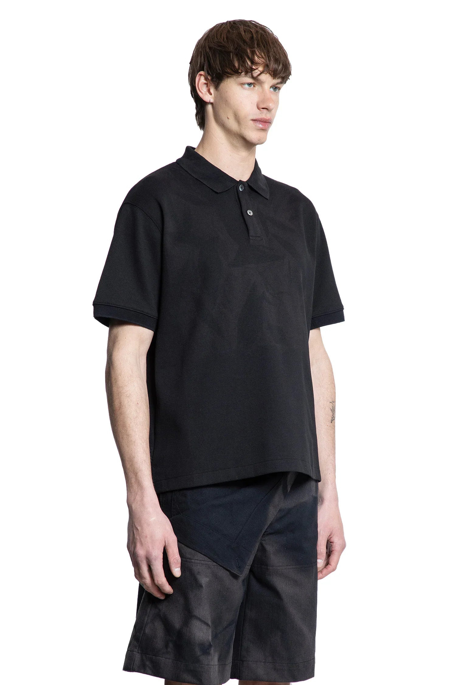 Sun-Bleached-Pack-Polo-Shirt - 2