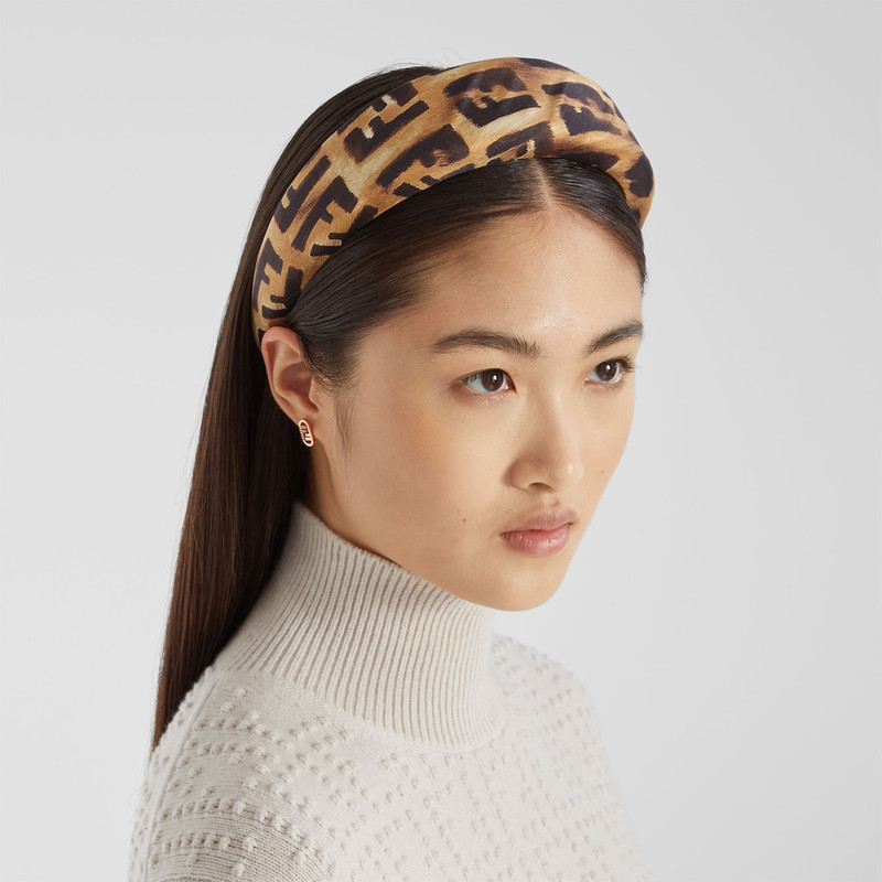 Headband 3