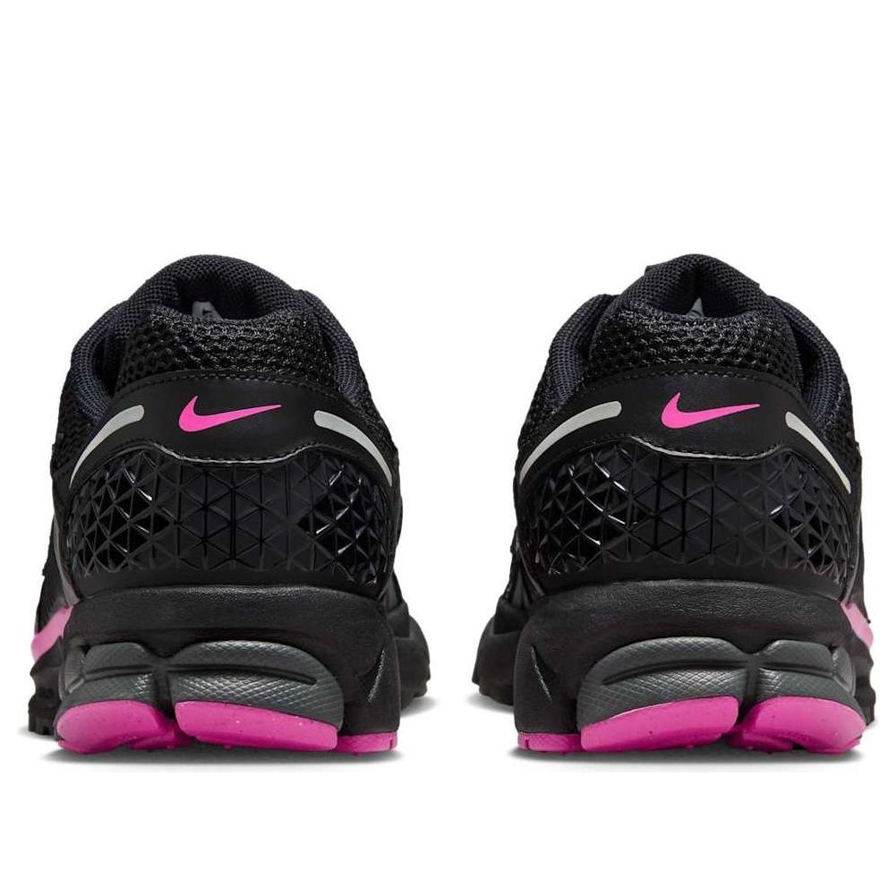 Nike Air Zoom Vomero 5 'Black Pink Blast' FB9149-004 - 5