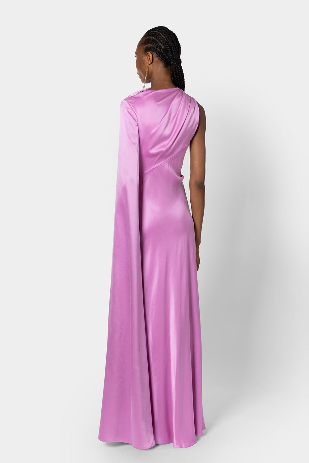 OMA DRESS - 4